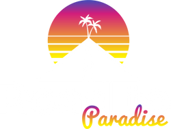 Road to Paradise